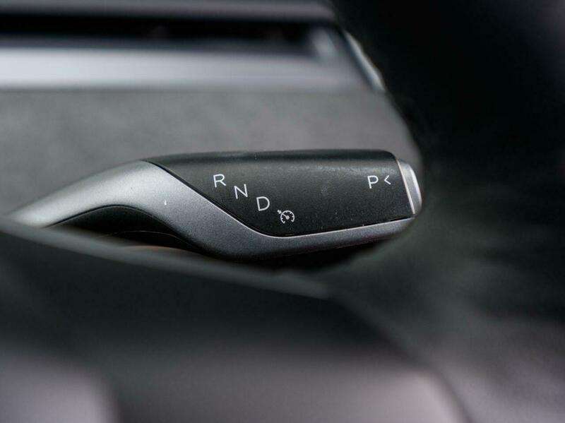 2021 TESLA MODEL 3 2021 TESLA MODEL 3