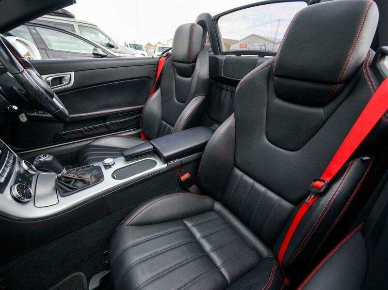 2013 MERCEDES-BENZ CLS 2013 MERCEDES-BENZ CLS