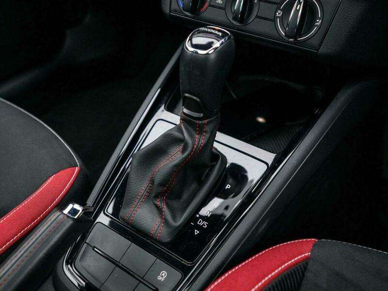 2021 SKODA SCALA 2021 SKODA SCALA