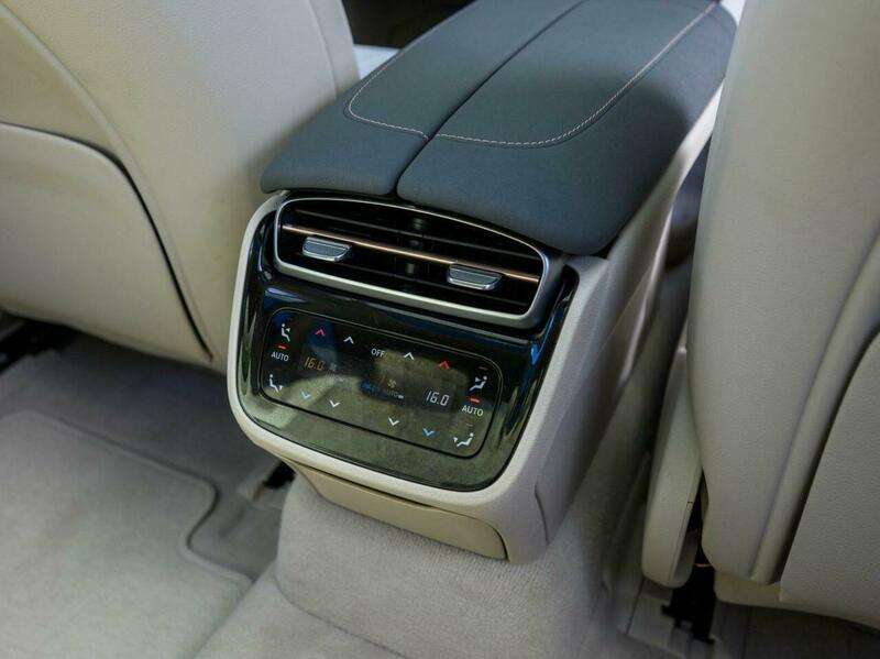 2023 MERCEDES-BENZ E CLASS 2023 MERCEDES-BENZ E CLASS