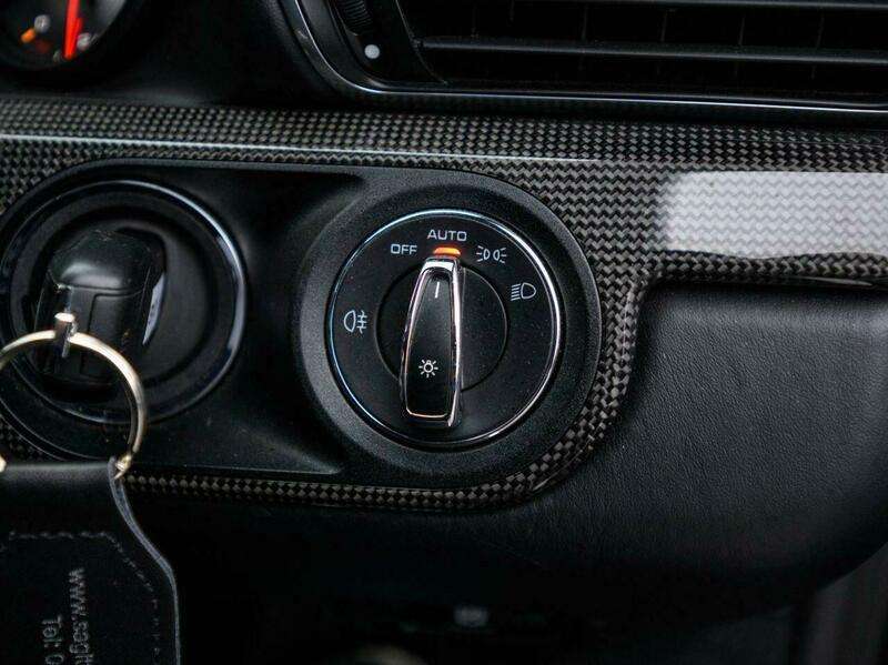 2015 PORSCHE 911 2015 PORSCHE 911