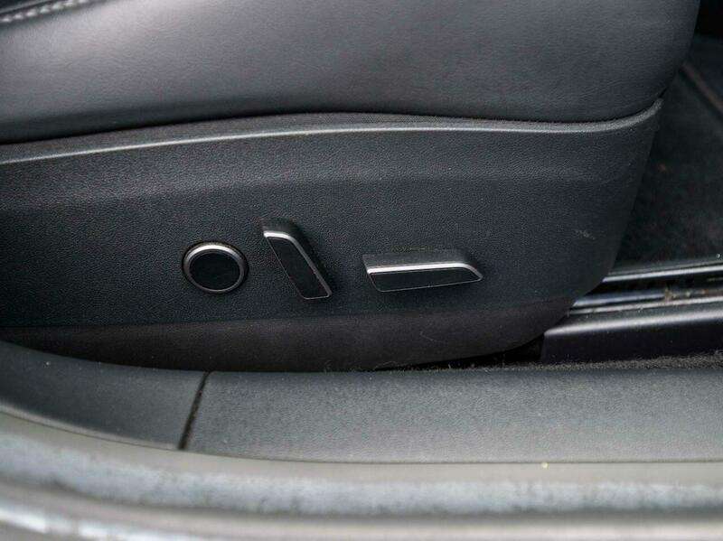 2021 TESLA MODEL 3 2021 TESLA MODEL 3