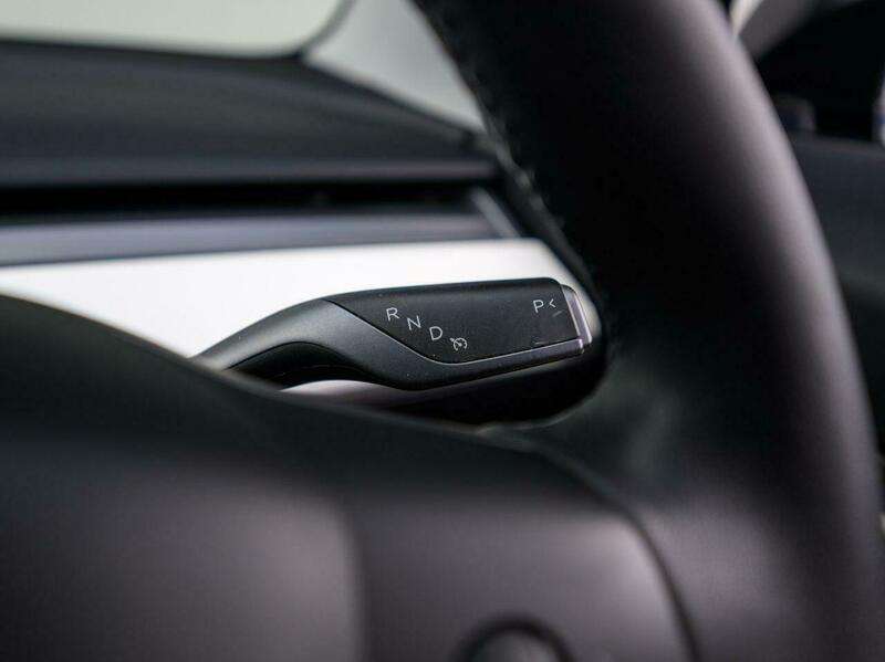 2020 TESLA MODEL 3 2020 TESLA MODEL 3