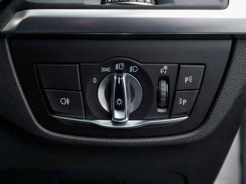 2021 BMW X3 2021 BMW X3