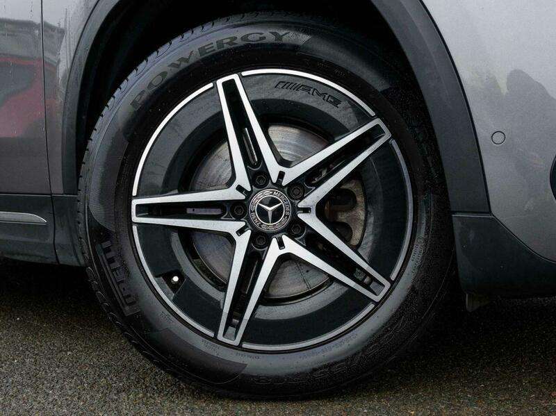 2022 MERCEDES-BENZ E CLASS 2022 MERCEDES-BENZ E CLASS