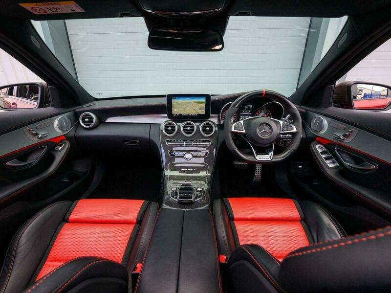 2015 MERCEDES-BENZ M CLASS 2015 MERCEDES-BENZ M CLASS