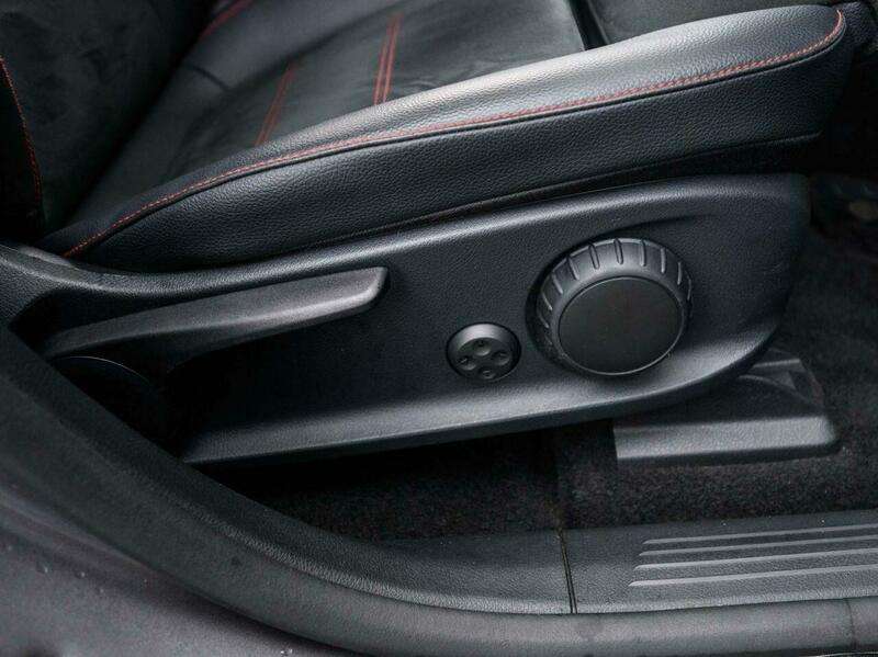 2022 MERCEDES-BENZ E CLASS 2022 MERCEDES-BENZ E CLASS