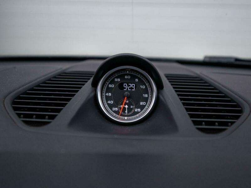 2015 PORSCHE 911 2015 PORSCHE 911