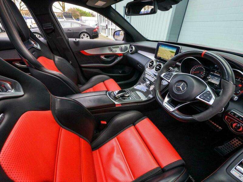 2015 MERCEDES-BENZ M CLASS 2015 MERCEDES-BENZ M CLASS