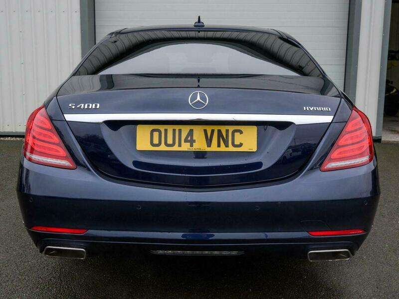 2014 MERCEDES-BENZ SLK 2014 MERCEDES-BENZ SLK