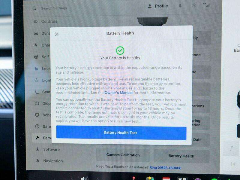 2022 TESLA MODEL Y 2022 TESLA MODEL Y