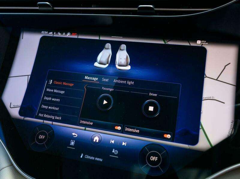 2023 MERCEDES-BENZ E CLASS 2023 MERCEDES-BENZ E CLASS