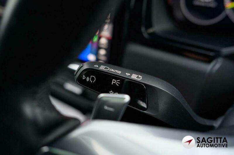 2021 PORSCHE CAYENNE 2021 PORSCHE CAYENNE