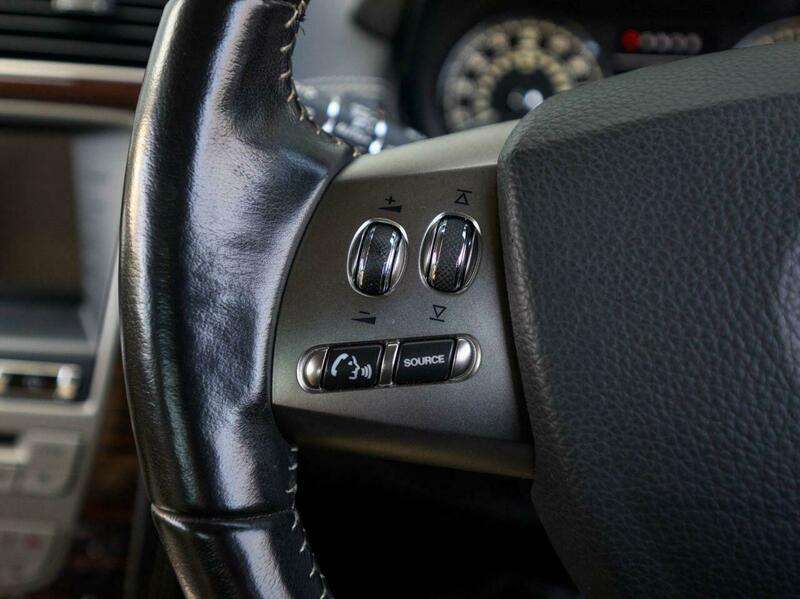 2010 JAGUAR XK 2010 JAGUAR XK