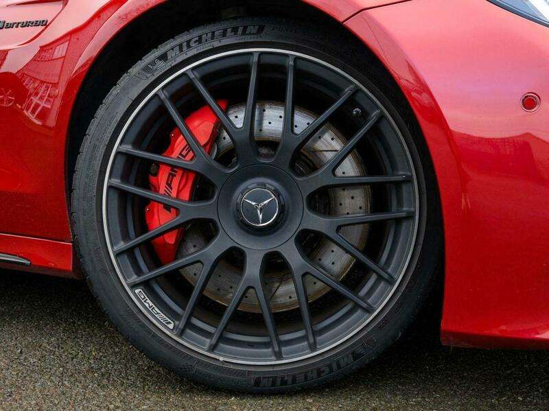 2015 MERCEDES-BENZ M CLASS 2015 MERCEDES-BENZ M CLASS