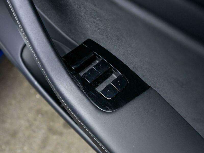 2020 TESLA MODEL 3 2020 TESLA MODEL 3