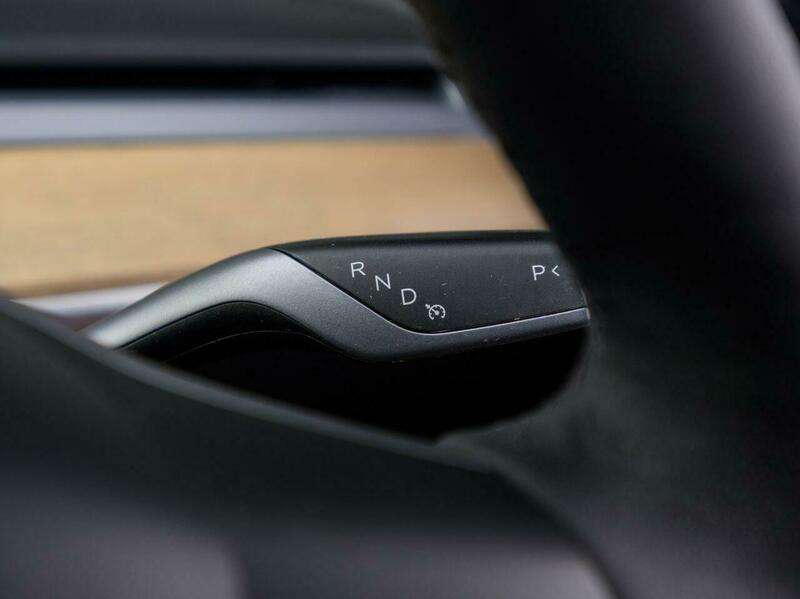 2022 TESLA MODEL Y 2022 TESLA MODEL Y