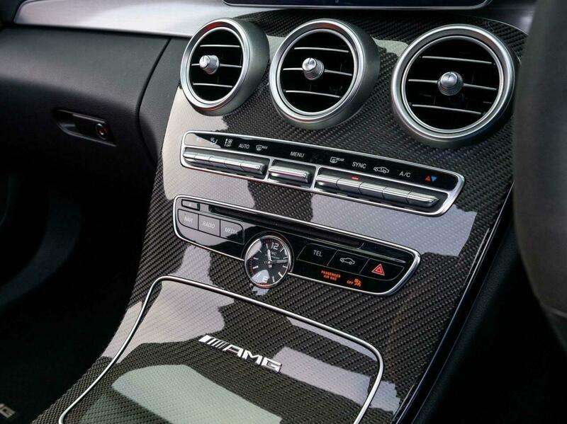 2015 MERCEDES-BENZ M CLASS 2015 MERCEDES-BENZ M CLASS