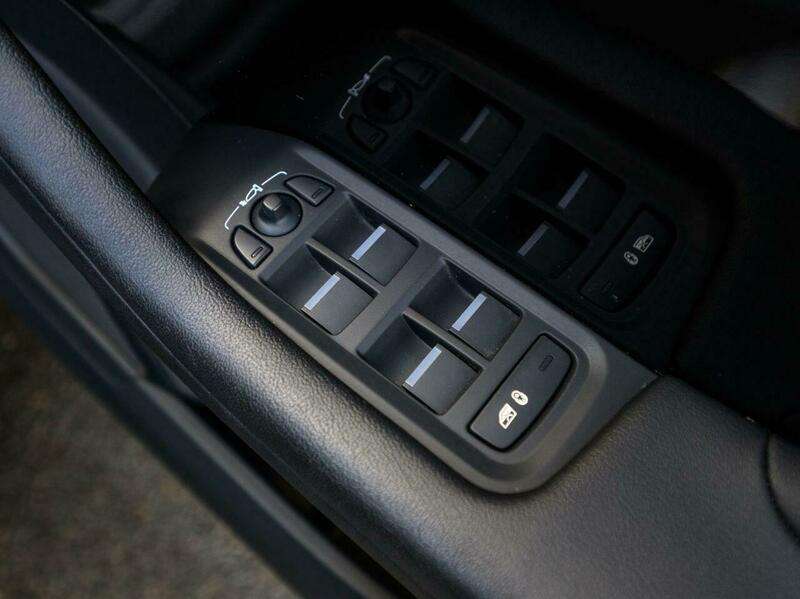 2020 JAGUAR I-PACE 2020 JAGUAR I-PACE