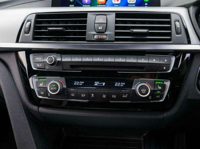 2017 BMW 4 SERIES 2017 BMW 4 SERIES