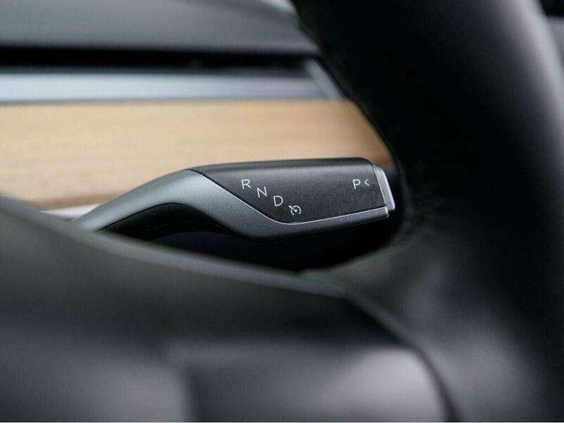 2020 TESLA MODEL 3 2020 TESLA MODEL 3