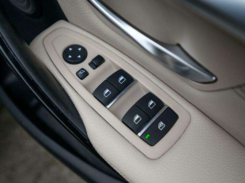 2017 BMW 3 SERIES 2017 BMW 3 SERIES