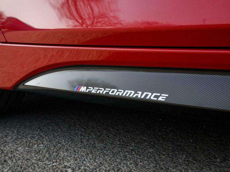 2018 BMW 3 SERIES 2018 BMW 3 SERIES