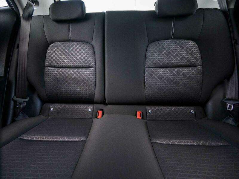 2023 KIA PICANTO 2023 KIA PICANTO