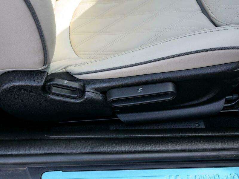 2021 MINI HATCH 2021 MINI HATCH