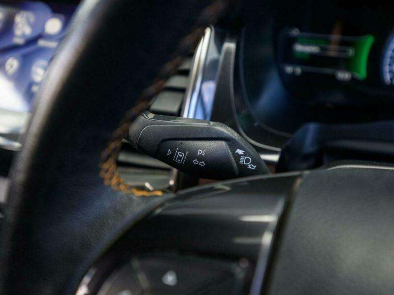 2021 FORD RANGER 2021 FORD RANGER
