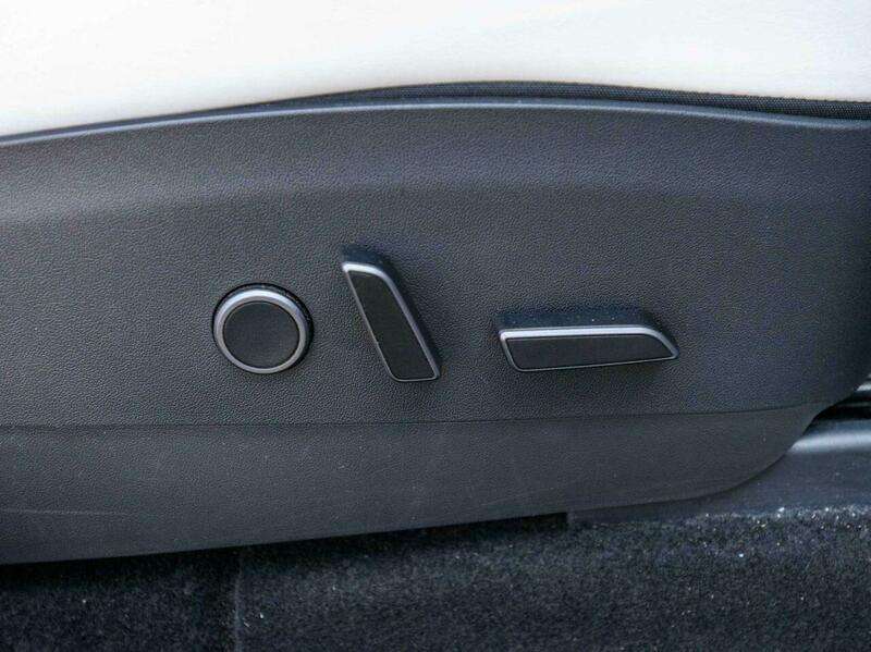 2022 TESLA MODEL Y 2022 TESLA MODEL Y