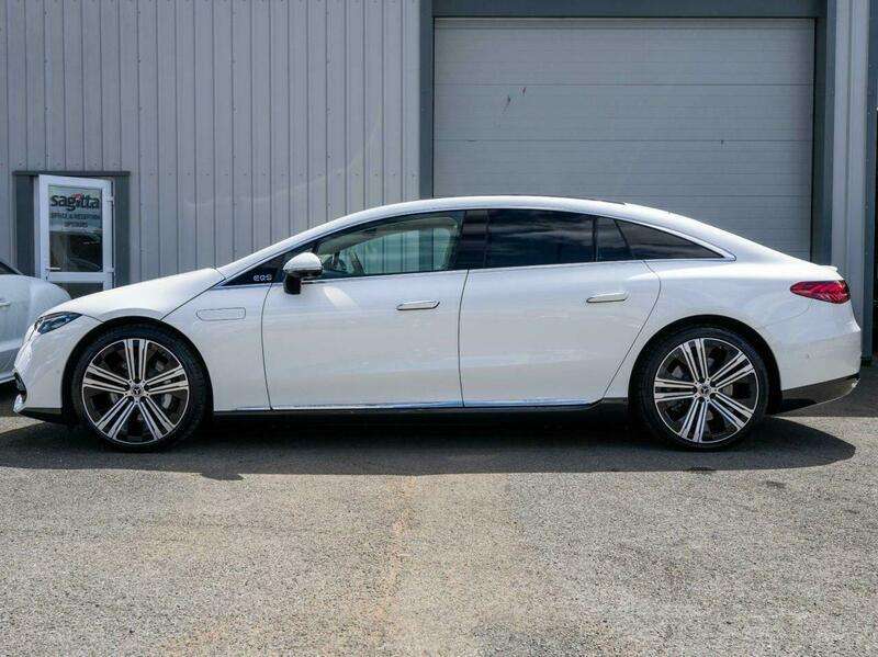 2023 MERCEDES-BENZ E CLASS 2023 MERCEDES-BENZ E CLASS