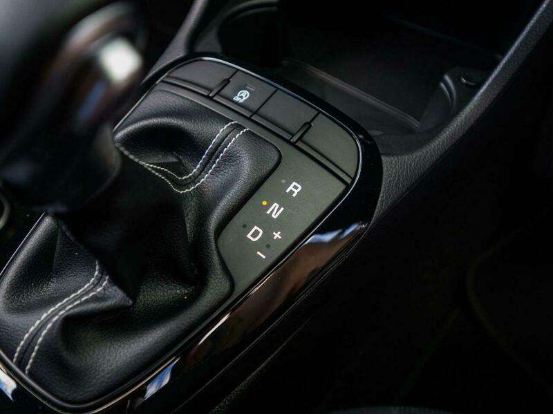 2023 KIA PICANTO 2023 KIA PICANTO