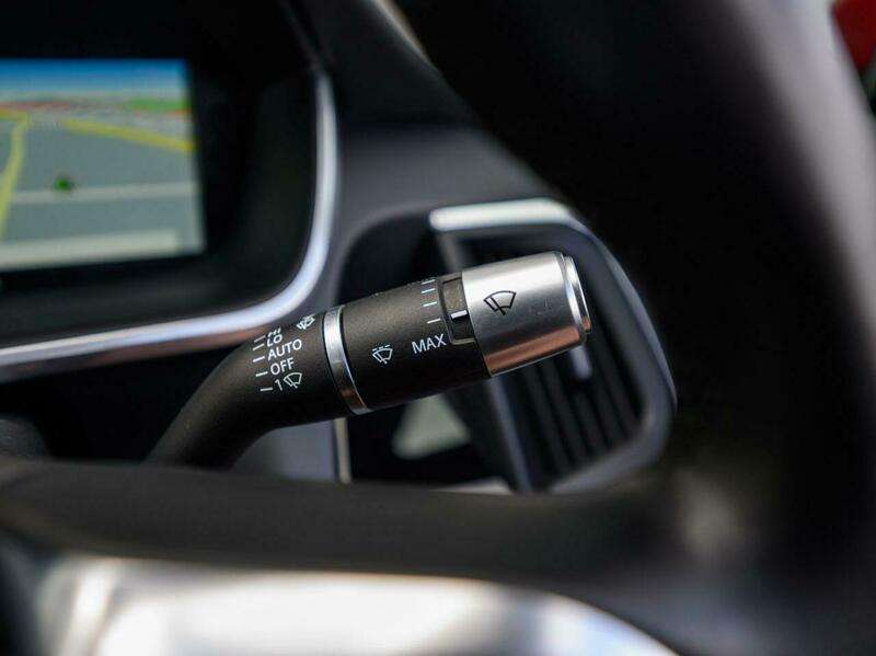 2019 JAGUAR I-PACE 2019 JAGUAR I-PACE