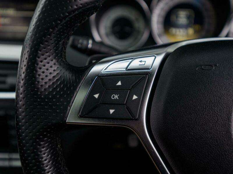 2012 MERCEDES-BENZ C CLASS 2012 MERCEDES-BENZ C CLASS