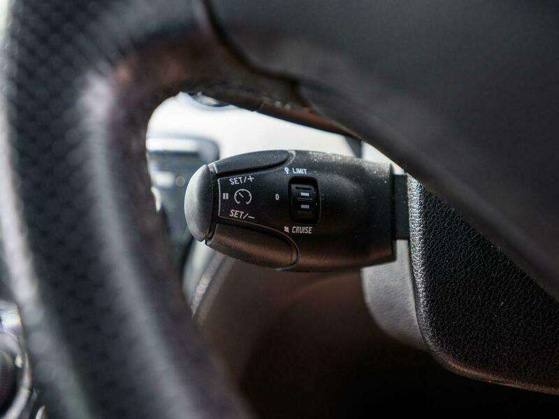 2014 PEUGEOT RCZ 2014 PEUGEOT RCZ