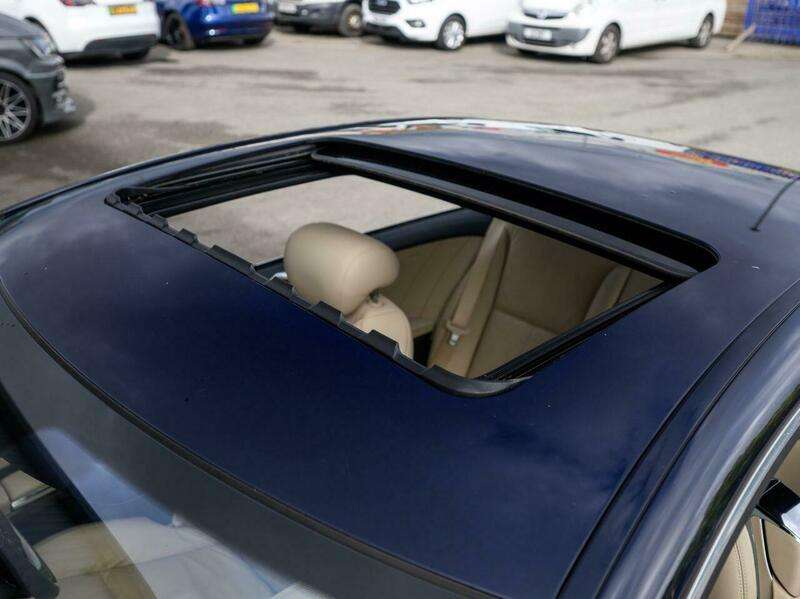 2009 MERCEDES-BENZ GLA 2009 MERCEDES-BENZ GLA