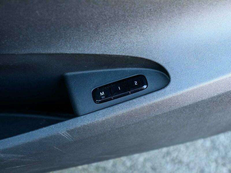 2022 POLESTAR POLESTAR 2 2022 POLESTAR POLESTAR 2