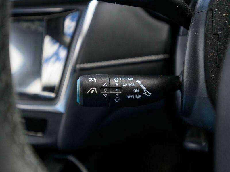 2022 MG MG5 2022 MG MG5