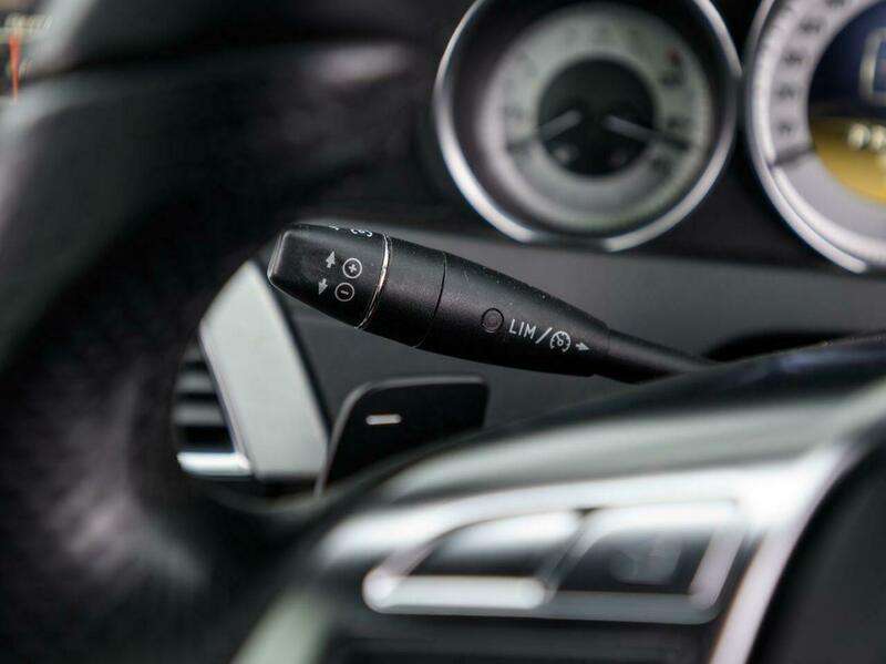 2012 MERCEDES-BENZ C CLASS 2012 MERCEDES-BENZ C CLASS