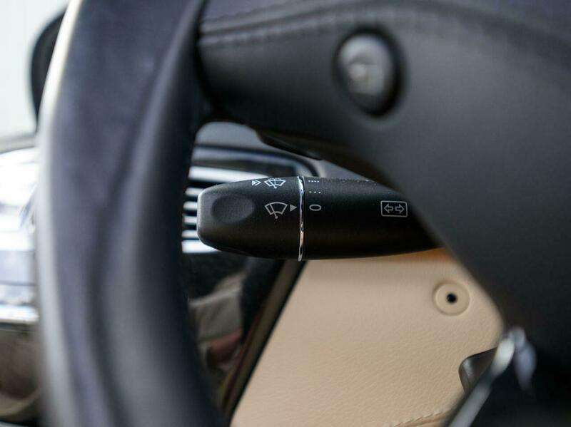 2009 MERCEDES-BENZ GLA 2009 MERCEDES-BENZ GLA