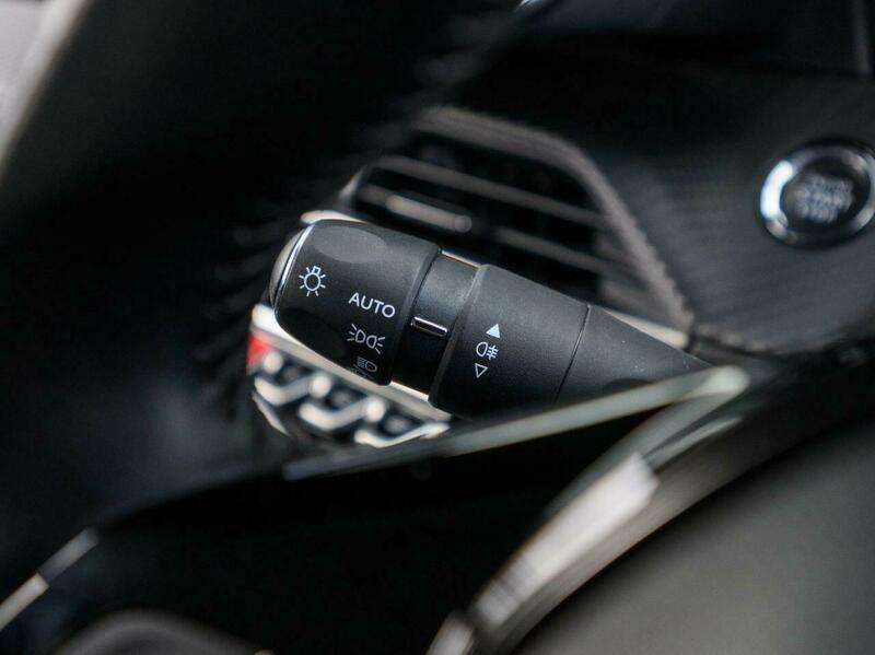 2020 PEUGEOT 208 2020 PEUGEOT 208