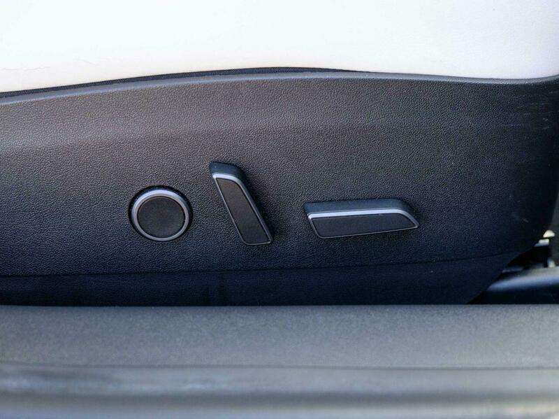 2021 TESLA MODEL 3 2021 TESLA MODEL 3