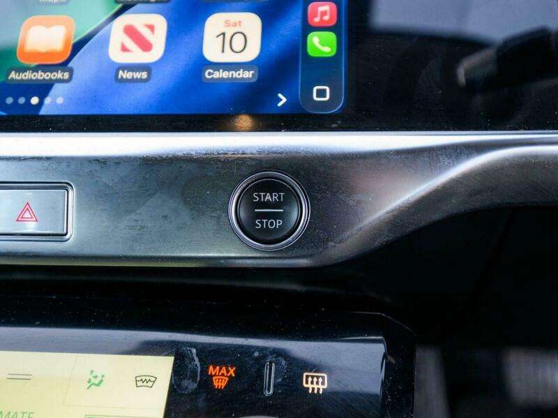 2020 JAGUAR I-PACE 2020 JAGUAR I-PACE