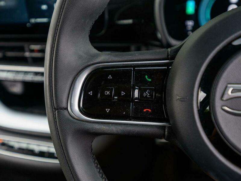 2022 FIAT 500 2022 FIAT 500