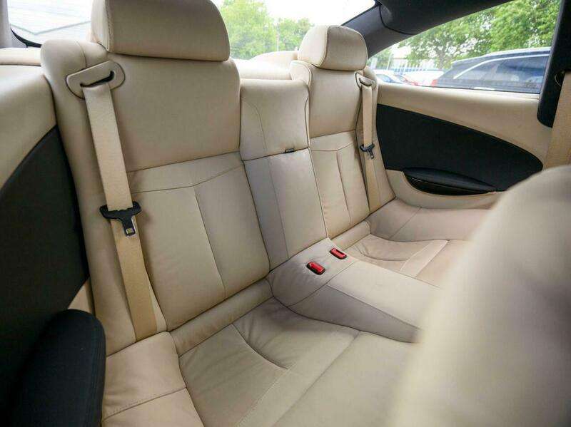 2007 BMW 6 SERIES 2007 BMW 6 SERIES
