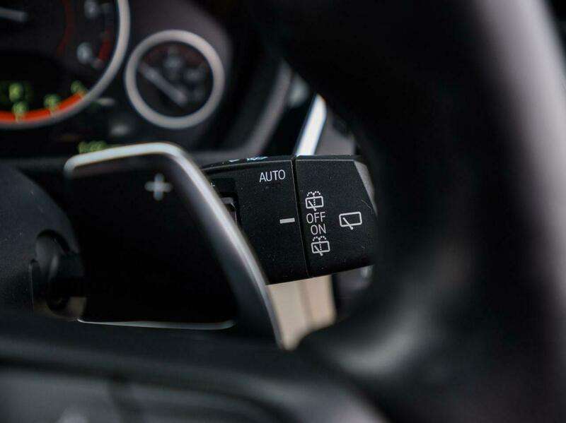 2017 BMW 3 SERIES 2017 BMW 3 SERIES