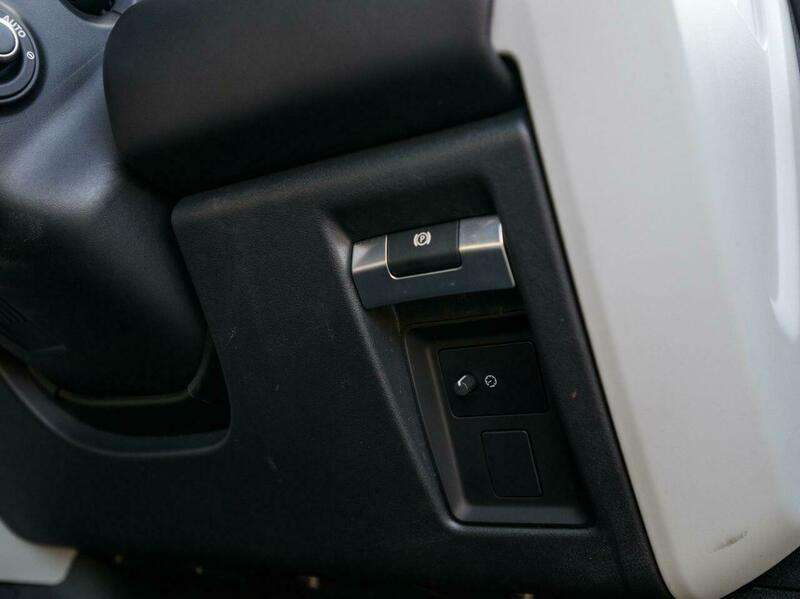 2021 LAND ROVER DEFENDER 2021 LAND ROVER DEFENDER