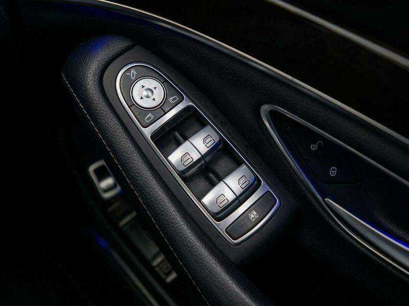 2014 MERCEDES-BENZ SLK 2014 MERCEDES-BENZ SLK