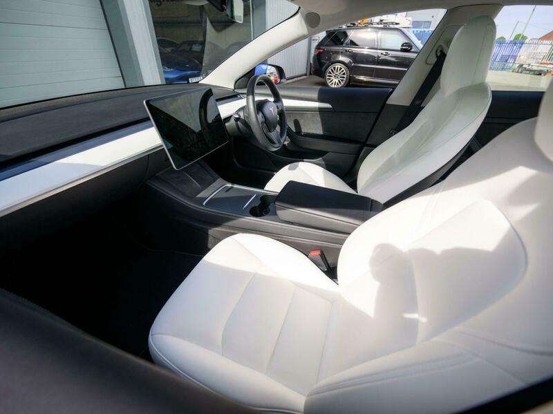 2022 TESLA MODEL 3 2022 TESLA MODEL 3